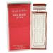 Elizabeth Arden Women 3.4 oz Eau De Toilette Spray By Elizabeth Arden