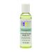 Aura Cacia Aromatherapy Tranquility Bath Body And Massage Oil - 4 Oz 2 Pack