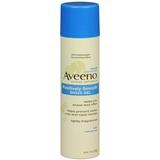 2 Pack - AVEENO Positively Smooth Shave Gel 7 oz