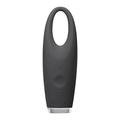 Foreo IRIS Illuminating Ultra-hygienic Silicone Eye Massager Black