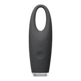 Foreo IRIS Illuminating Ultra-hygienic Silicone Eye Massager Black