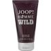 Joop! Homme Wild by Joop! for Men Shower Gel 5oz