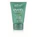 Alba Botanica Even & Bright Enzyme Facial Scrub