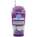 Fizz & Bubble Lavender Fields Bath Bomb Fizzy Milkshake