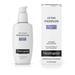 Neutrogena Oil-Free Daily Facial Moisturizer for Sensitive Skin Ultra-Gentle & Lightweight Moisturizers Free of Fragrances & Dyes 4 fl. oz