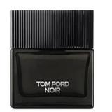 Tom Ford Noir Eau De Parfum Spray Cologne for Men 3.4 Oz