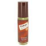 TABAC by Maurer & Wirtz Deodorant Spray (Glass Bottle) 3.3 oz for Male