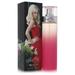 Just Me Paris Hilton by Paris Hilton Eau De Parfum Spray 3.3 oz for Female