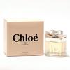 ChloÃ© Eau de Parfum for Women Spray 2.5 Oz