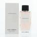Dolce & Gabbana L Imperatrice Eau de Toilette Perfume for Women 3.3 oz