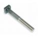 Te-Co T-Bolt SS 3/4-10x5 46684