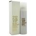 212 VIP by Carolina Herrera for Women - 5 oz Deodorant Spray