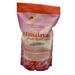 Epscents Pink Himalayan Premium Bath Salts Infused with Essential oils