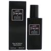 Petit Fracas for Women by Robert Piquet 3.4 oz EDP