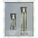 Secrets Dana Eau De Cologne Spray 2 oz & Eau De Cologne Spray .5 oz