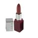 Clinique Pop Lip Colour + Primer Lipstick - 14 Plum Pop Travel Size 0.08oz/2.3g