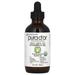 Pura D or Professional Vitamin E Oil 70 000 IU 4 fl oz (118 ml) Pack of 2