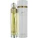 360 by Perry Ellis 3.4 oz EDT for women