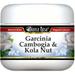 Bianca Rosa Garcinia Cambogia & Kola Nut Hand and Body Salve (2 oz 2-Pack Zin: 524348)