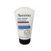 AVEENO Active Naturals Intense Relief Hand Cream 3.50 oz Each