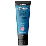 GoodHead Slick Head Glide Cotton Candy 4 oz. Bulk