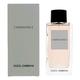 L Imperatrice by Dolce & Gabbana for Women Eau De Toilette 3.3 fl oz *EN