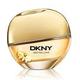 Donna Karan DKNY Nectar Love Eau De Parfum Perfume for Women 3.4 Oz