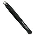 GENTLEHOMME BEARD EYEBROW & FACIAL HAIR TWEEZERS - Menâ€™s Facial Hair & Eyebrow Tweezer