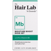 The Hair Lab Moisture Boost Shampoo & Conditioner Dose Set with Pro Vitamin B5 to Nourish Hair 2 x 0.2 oz.