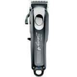 Wahl Pro Cordless Sterling 4 Clipper