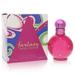 Fantasy by Britney Spears Eau De Parfum Spray 1.7 oz for Women Pack of 3