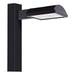 Rab Lighting 02991 - ALED3T78 Outdoor Area LED Fixture