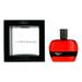 Ford Mustang Red Eau De Toilette