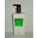 Bath Body Works C O Bigelow Waterlily Citrus Body Lotion 11.6 fl oz / 345 ml