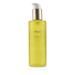 Jurlique Nourishing Cleansing Oil With Smoothing Black Elderflower 200ml/6.7oz