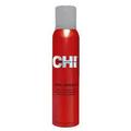 Size : 5.3 oz CHI Shine Infusion - hair shine spray hairspray Hair Scalp Head - Pack of 1 w/ SLEEKSHOP Teasing Comb