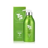 Premium TS Hair Loss Prevention Shampoo 500g