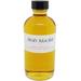 Bob Mackie - Type Scented Body Oil Fragrance [Regular Cap - Clear Glass - Light Gold - 4 oz.]