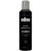 Edge Ultra Sensitive Shave Gel for Men Oatmeal & Allantoin 7 Oz