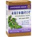 Auromere Bar Soap - Ayurvedic Lavender Neem - 2.75 Oz