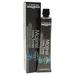 Majirel Cool Cover - # 9 Very Light Blonde by LOreal Professional for Unisex - 1.7 oz Hair Color