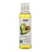 NOW Foods Solutions Avocado Oil 4 fl oz (118 ml) Pack of 3