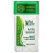21st Century Herbal Clear Naturally Natural Deodorant Aloe Fresh 2.65 oz (75 g)