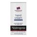 Neutrogena Norwegian Formula Hand Cream Fragrance Free - 2 Oz 2 Pack