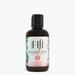 Organic Fiji Body Lotion Tuberose 3 Oz