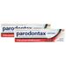 Parodontax Whitening Daily Flouride Anticavity and Antigingivitis Toothpaste 3.4 Oz 2 Pack