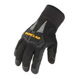 Ironclad CCG2-04-L Cold Insulated Condition Glove Large Each