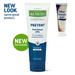 Medline Remedy Essentials Petroleum Jelly (4 oz Tube) 12 Count 100% Pure White Petrolatum Diaper Rash Minor Burns For Dry Chapped Skin