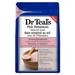 Dr Teal s Restore & Replenish Pure Epsom Salt & Essential Oils (Pack of 12)