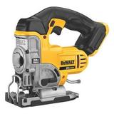 DEWALT DCS331B 20V MAX Lithium-Ion Jig Saw Bare Tool